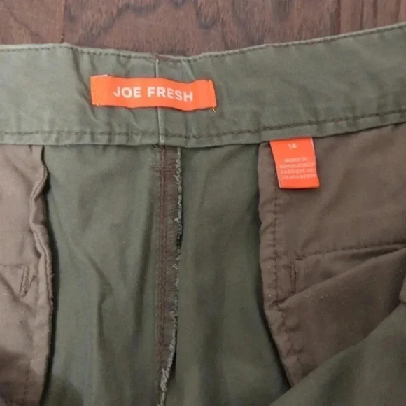 2  pr Shorts - Picture 5 of 9